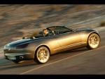 Buick Velite Concept 2004 года